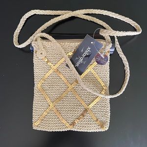 Women Bag